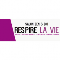 Salon Bio Respire la Vie Rennes 2023
