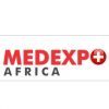 MEDEXPO Africa 2023