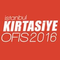 Istanbul Stationery & Office Exhibition 2023