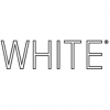 WHITE Show February 2023