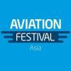 Aviation Festival Asia 2023