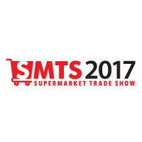 SMTS | Super Market Trade Show 2023