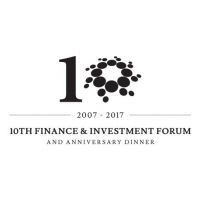 The Finance & Investment Forum 2023