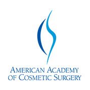 American Academy of Cosmetic Surgery Annual Meeting 2023