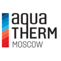 AquaTherm Moscow 2023