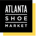 Atlanta Shoe Market February 2023