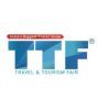 TTF Travel & Tourism Fair | Bengalaru 2023