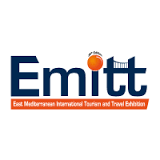 EMITT - East Mediterranean International Tourism and Travel Exhibition 2023