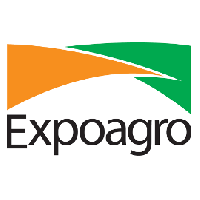 Expoagro  2023