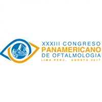 PAAO - Congreso Panamericano de Oftalmologia 2023