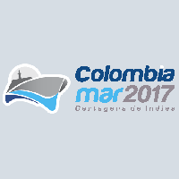 Colombia Mar 2023