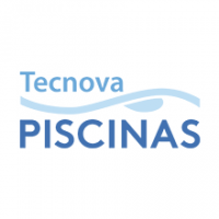 Tecnova Piscinas 2023