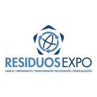 Residuos Expo 2023