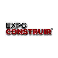Expo Construir Argentina 2023
