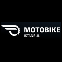 Eurasia Moto Bike Expo 2023