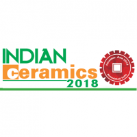 Indian Ceramics 2023
