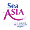 Sea Asia 2023