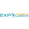 Andina Link Latin America Expo 2023