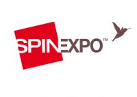 SpinExpo Shanghai February 2023