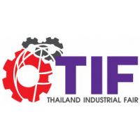 Thailand Industrial Fair 2023