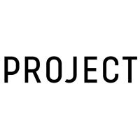 PROJECT February 2023