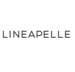 Lineapelle Asia 2023