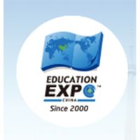 China Education Expo  2023