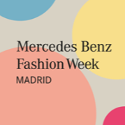 Mercedes-Benz Fashion Week Madrid February 2023