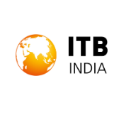 ITB India 2023