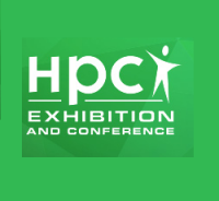 HPCI India, Home and Personal Care India 2023