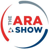 ARA Show 2023