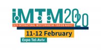 IMTM - International Mediterranean Tourism Market 2023