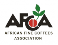 African Fine Coffee Conference 2023