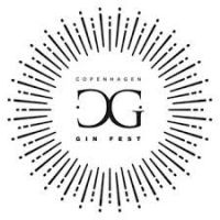 Copenhagen Gin Fest 2023