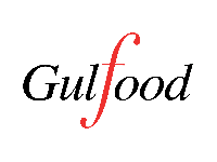 Gulfood 2023