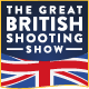 The British Shooting Show 2023