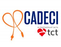 CADECI | Congreso Anual de Cardiología Internacional 2023