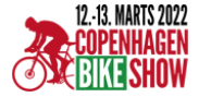 Copenhagen Bike Show 2023