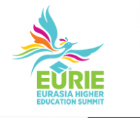 Eurasia higher education summit 2023