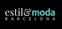 Estil & Moda Barcelona March 2023