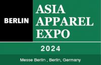 Asia Apparel Expo 2023