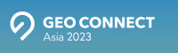 Geo Connect Asia 2023