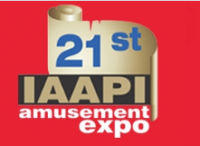 IAAPI AMUSEMENT EXPO 2023