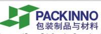 PACKINNO | China (Guangzhou) International Exhibition on Packaging Products 2023