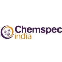 ChemSpec India 2023