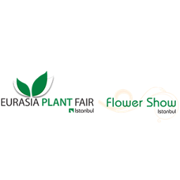 Eurasia Plant Fair/Flower Expo 2023