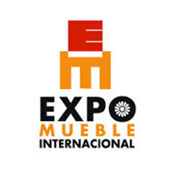 Expo Mueble Internacional February 2023