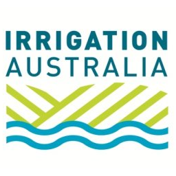 Irrigation Australia 2023