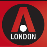 LAC - London Affiliate Conference 2023