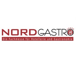 Nord Gastro & Hotel 2023